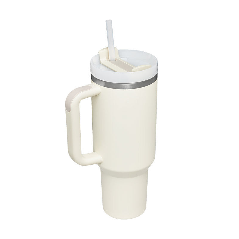SipMate™