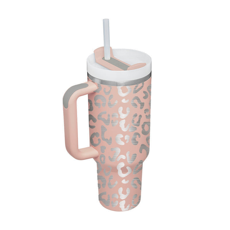 SipMate™