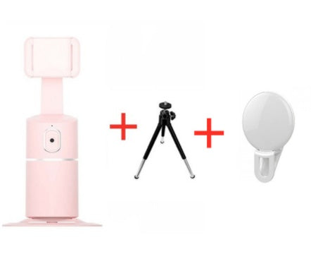 SmartPod