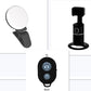 SmartPod