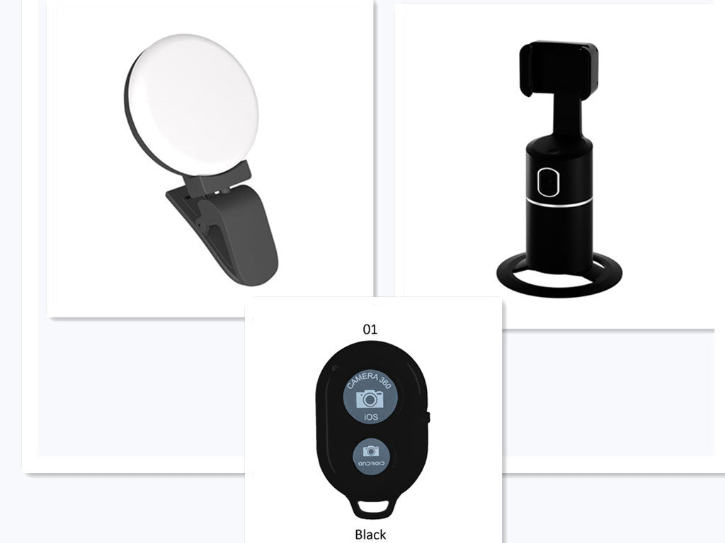 SmartPod