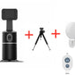 SmartPod