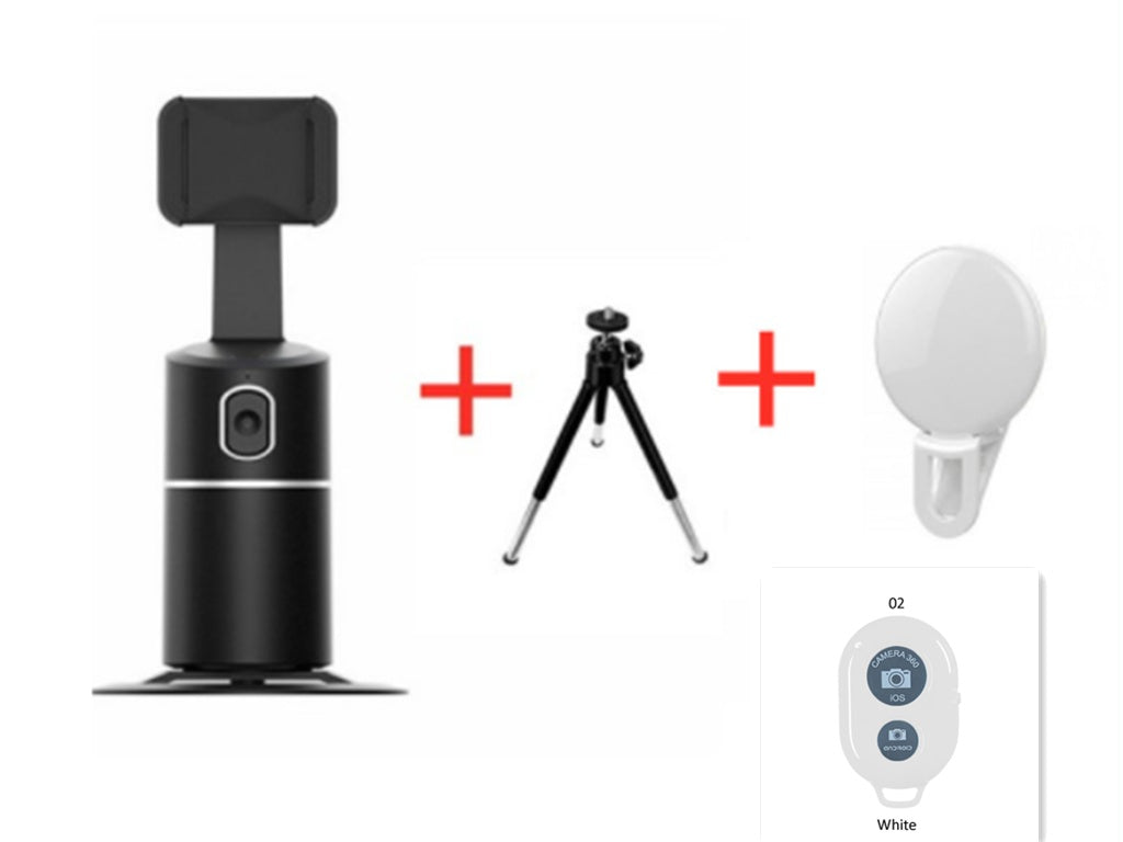 SmartPod