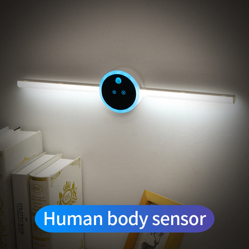 LumoSense™