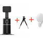 SmartPod