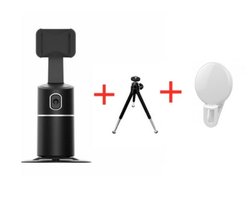 SmartPod