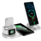 PowerDock