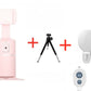 SmartPod