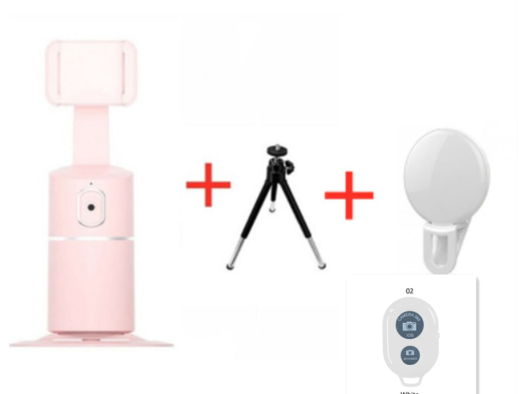 SmartPod