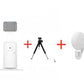 SmartPod