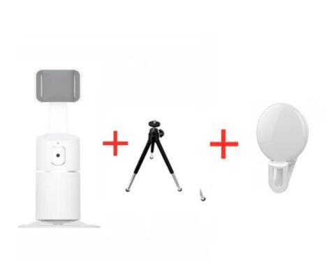 SmartPod