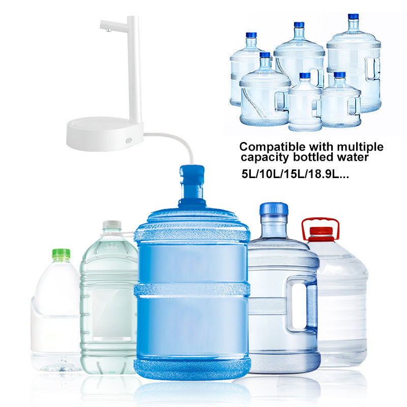 HydroTap™