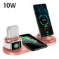 PowerDock
