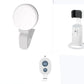 SmartPod