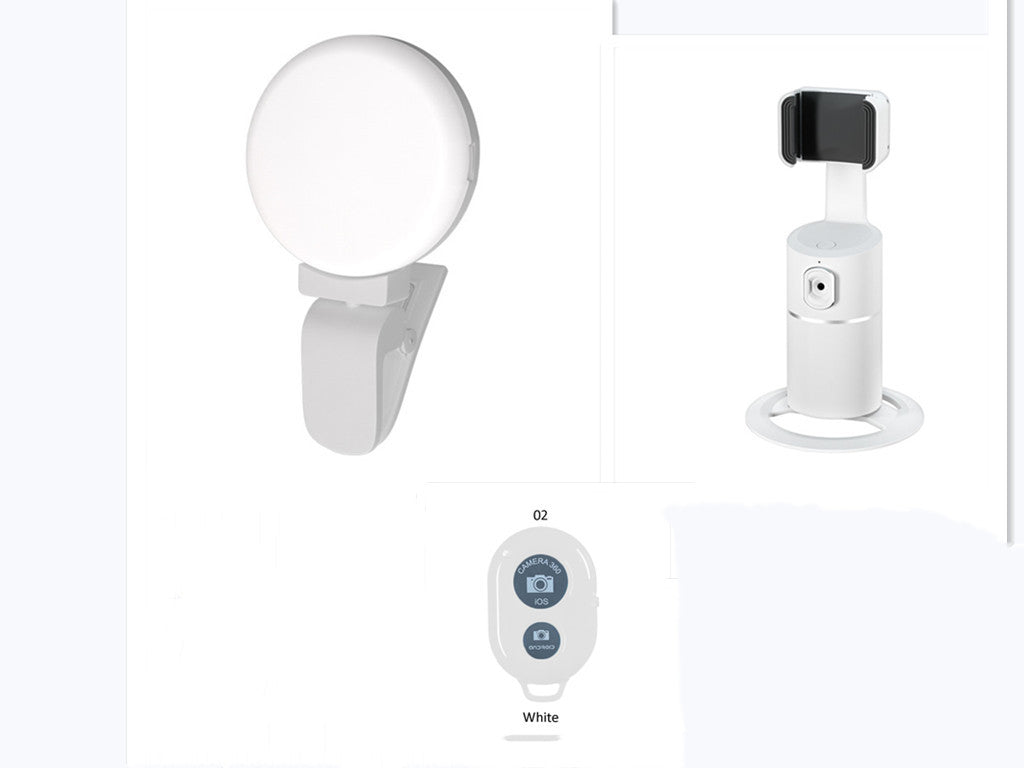 SmartPod