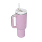 SipMate™
