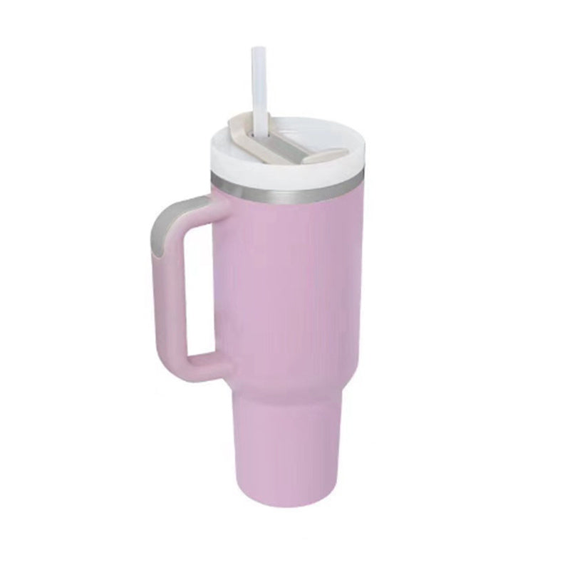 SipMate™