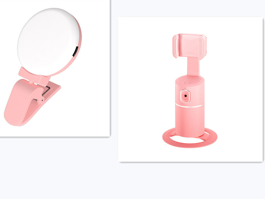 SmartPod