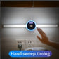 LumoSense™