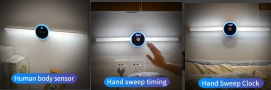 LumoSense™