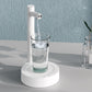 HydroTap™