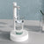 HydroTap™