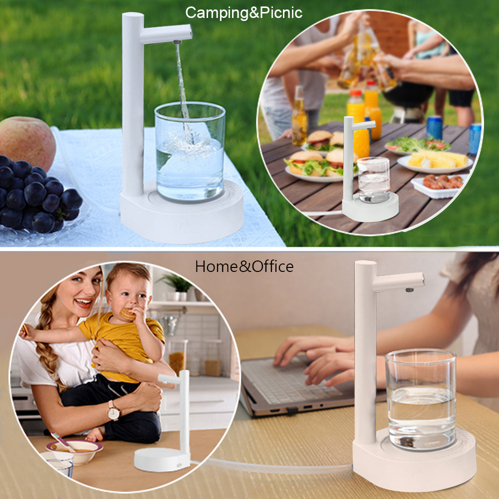 HydroTap™
