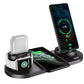PowerDock