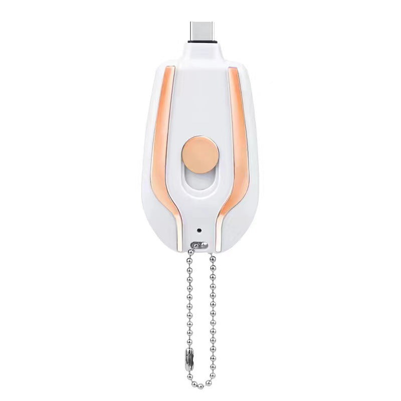 PowerKey