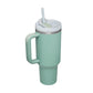 SipMate™