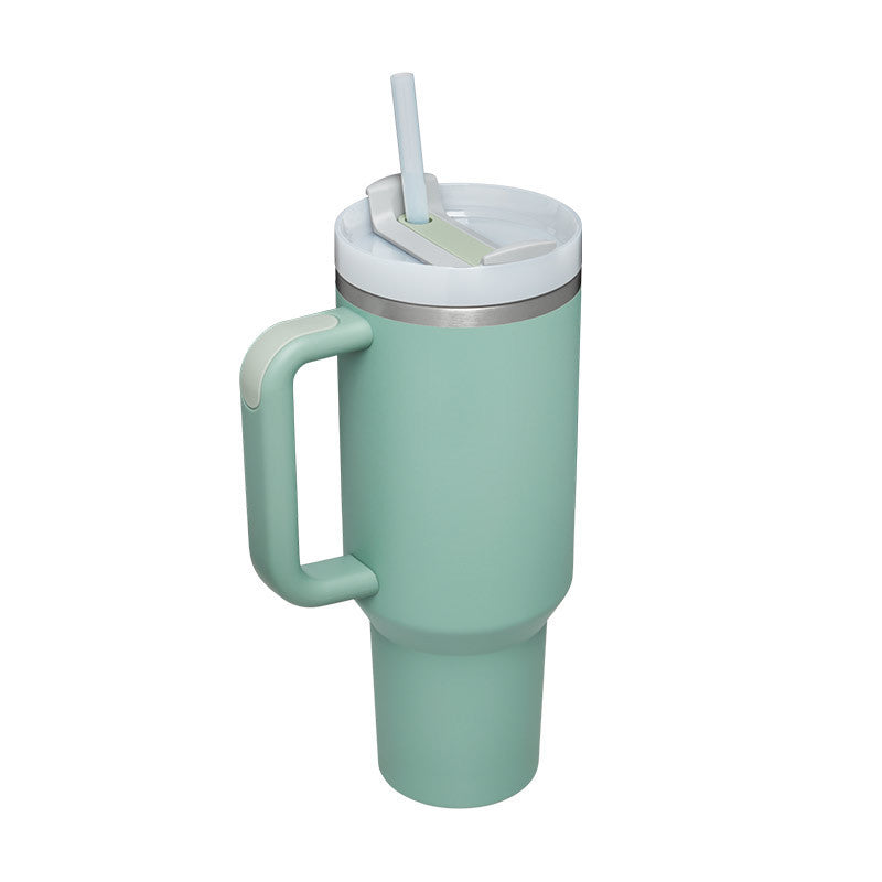 SipMate™