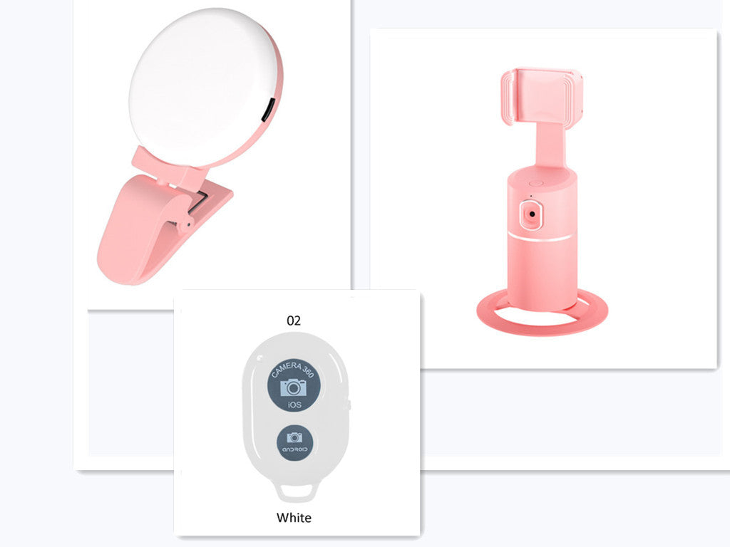 SmartPod