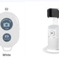 SmartPod