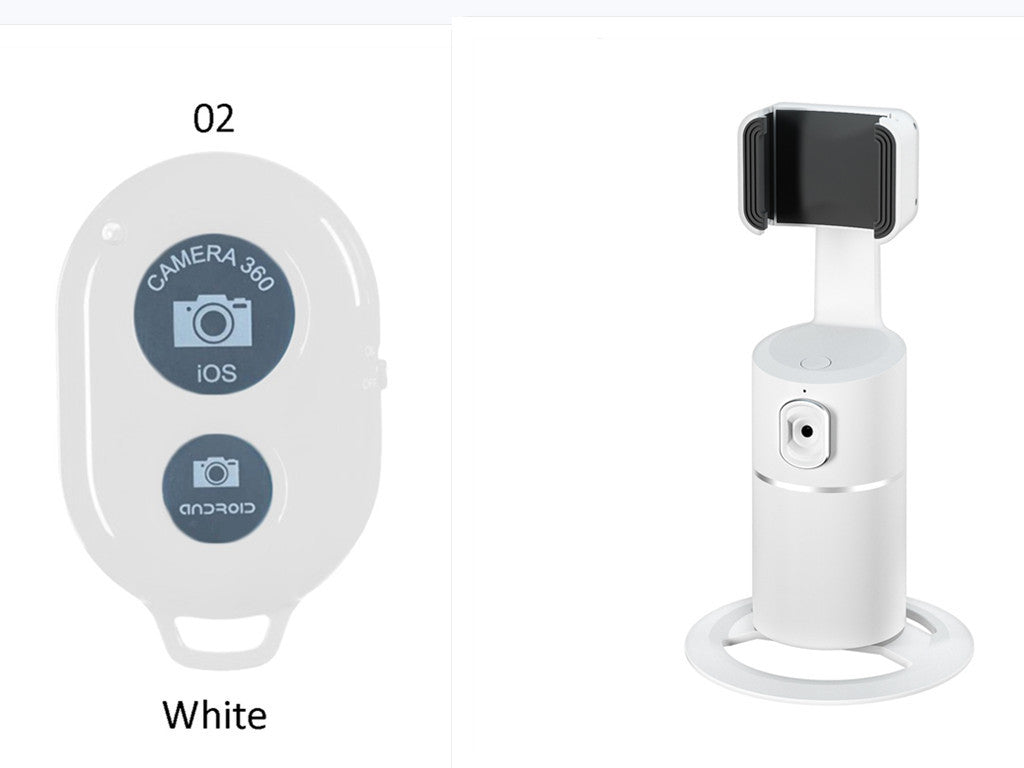 SmartPod