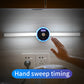 LumoSense™