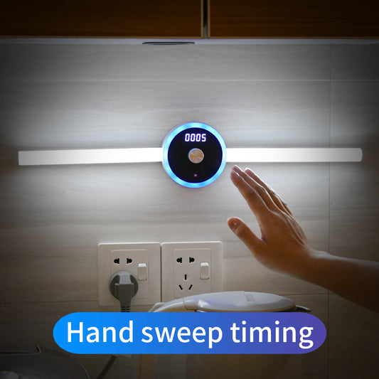LumoSense™