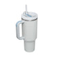 SipMate™