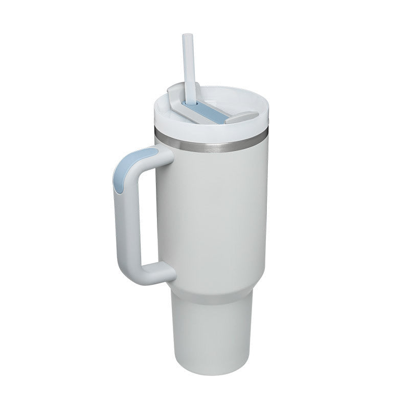 SipMate™