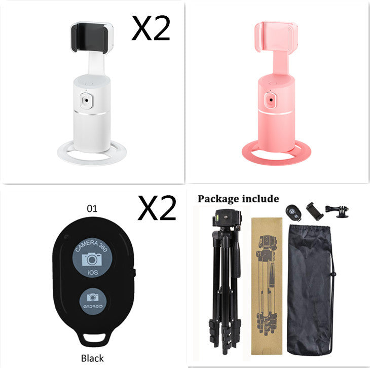 SmartPod