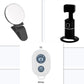 SmartPod