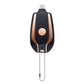 PowerKey