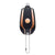 PowerKey