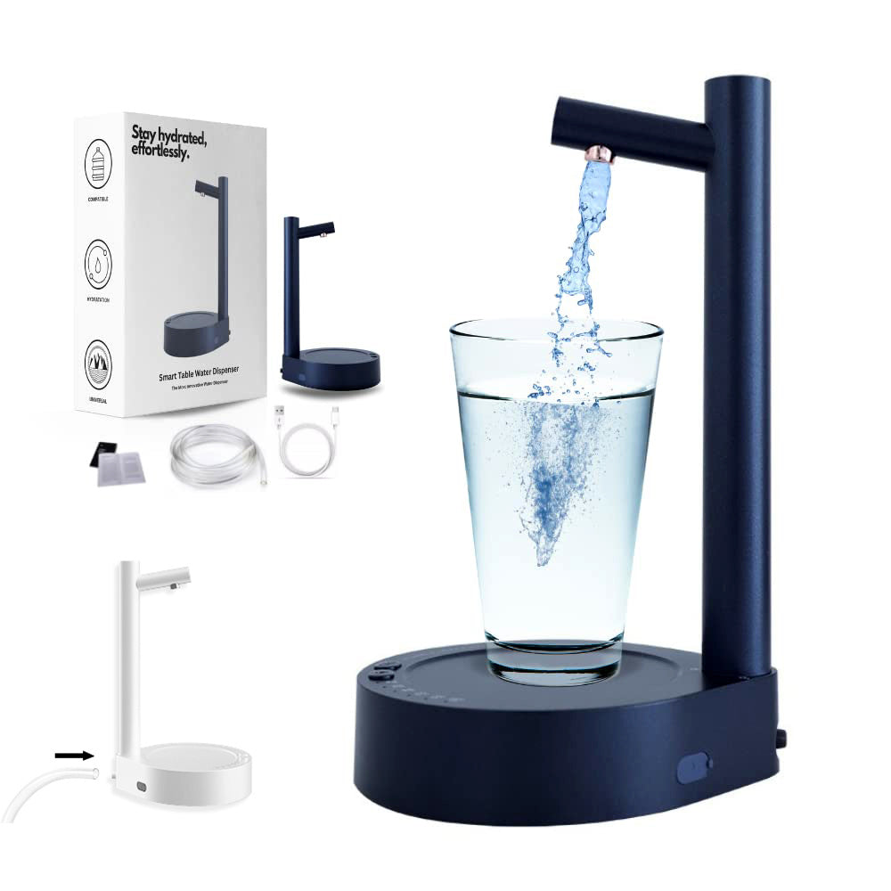 HydroTap™