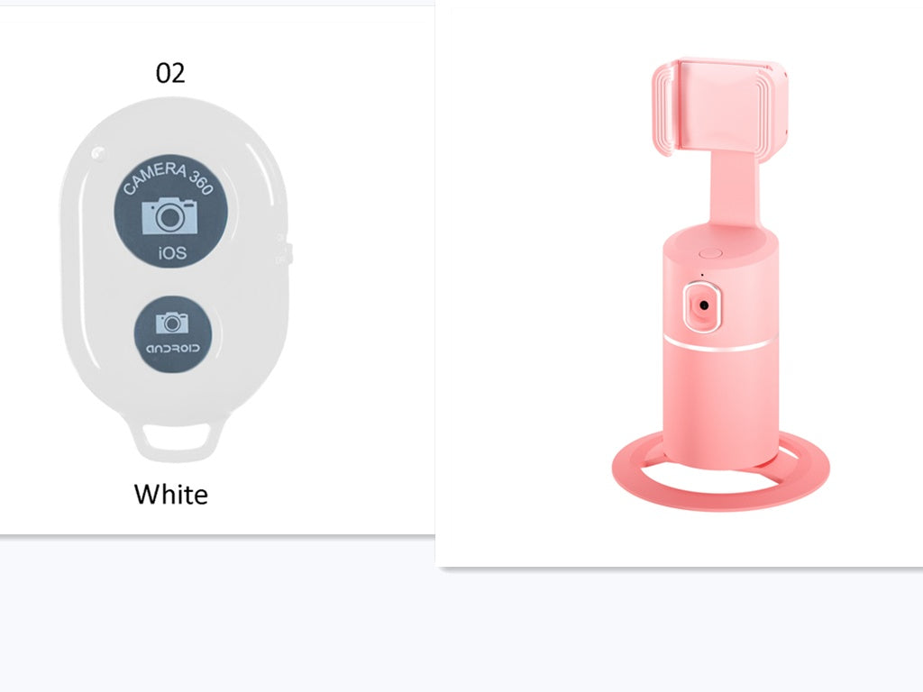 SmartPod
