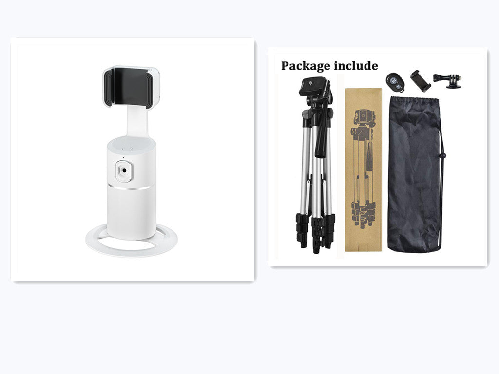 SmartPod