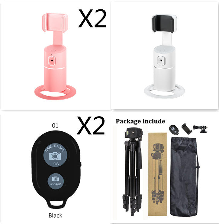 SmartPod