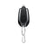 PowerKey