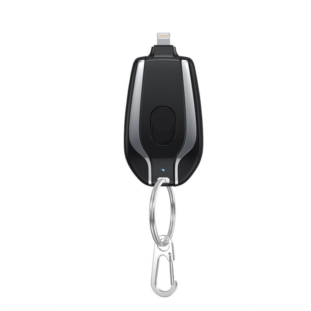 PowerKey