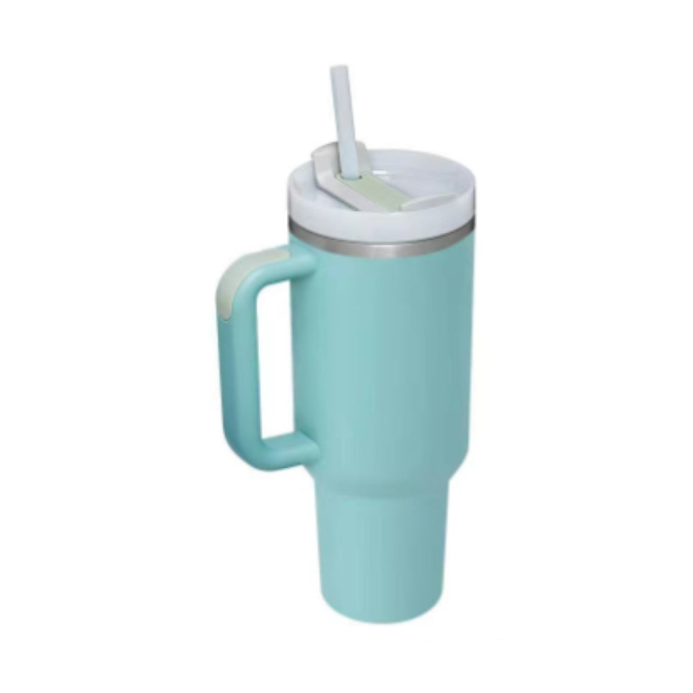 SipMate™