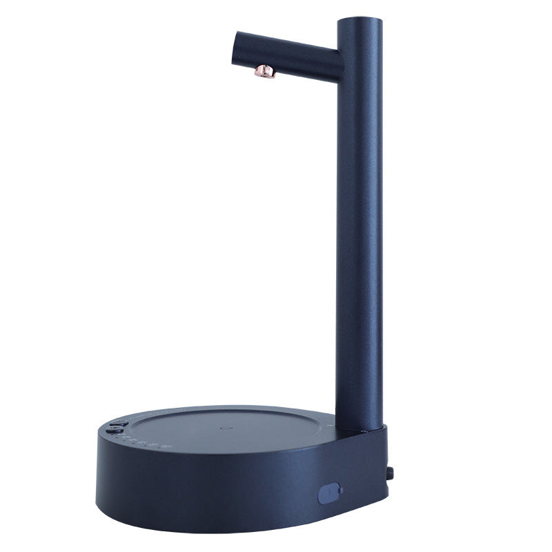 HydroTap™